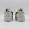 II9807-002 Nike Air Force 1 Low Mesh "Phantom/Cream 2" (Мужской)