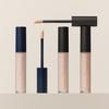 Двойной консилер Longwear Cover Concealer