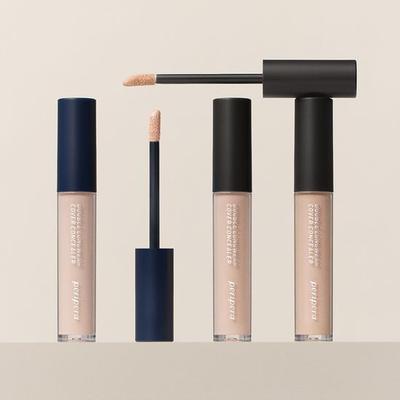 Двойной консилер Longwear Cover Concealer