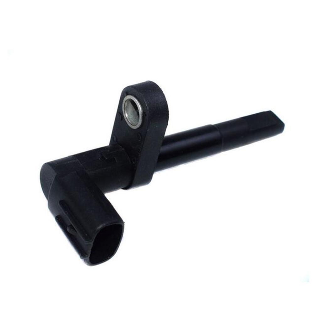 89545-30070 Rear Right Abs Wheel Speed Sensor For Toyota