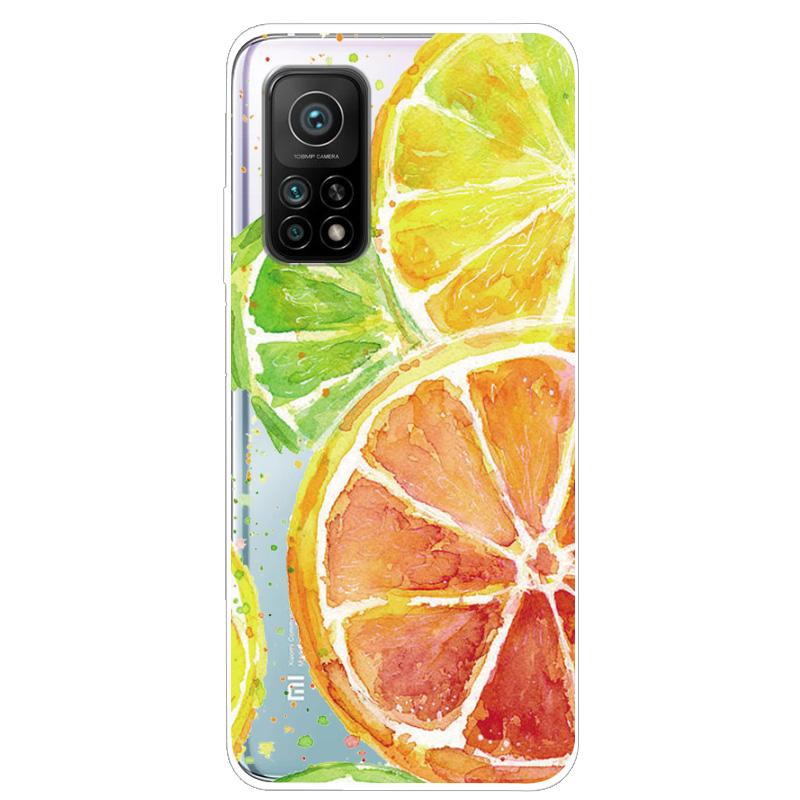 Чехол для Xiaomi Redmi Note12 Pro 2023 Прозрачный Мягкий ТПУ силиконовый Чехол для телефона Для Xiaomi Redmi Note 12 Pro 4G Чехол Прозрачный Funda