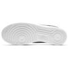 Nike Кроссовки Air Force 1 Low 07 LV8 Черный Королевский Игровой DD9784-001