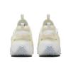 Nike Air Huarache Craft Summit White Sail Women's Nike DQ8031-102