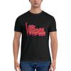 The Voidz Band T-Shirt