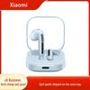 Беспроводные Bluetooth-наушники Xiaomi Redmi Buds 6 Youth Edition