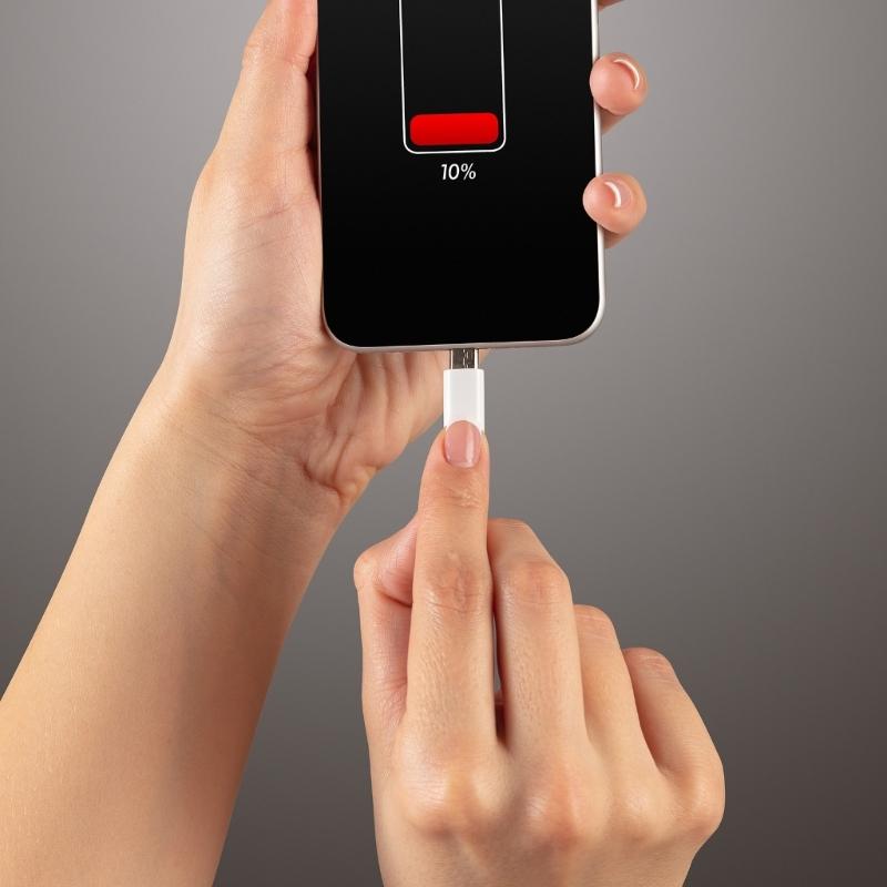 Реверсивная плата с тестовыми интерфейсами USB Type C 3.1, 2x13Pin на разъемы 2.54 мм, адаптер для тестирования устройств