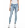 Replay WH689.000.261C42 Jeans