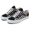 Vans Style 36 'Черная клетка' Vans VN0A54F6XC8
