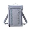 NANKAI Daily Use Seat Backpack 2way Легкий серый и BA-309