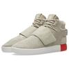 adidas Трубчатый ремешок Invader Sesame BB5035