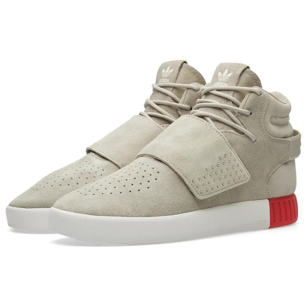 adidas Трубчатый ремешок Invader Sesame BB5035