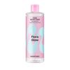 Floral Glow Rose Water Toner 500ml