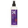Buca 24 Daily Volume Styling Hair Fixer Spray, 270 мл, 1 шт.