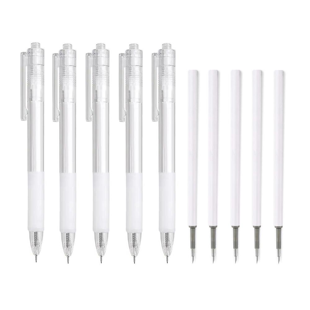 Художественный универсальный нож, ручка, нож, наклейки, режущий инструмент для скрапбукинга, экспресс-коробка, нож, школьные принадлежности, принадлежности для рукоделия «сделай сам»