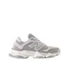 Кроссовки New Balance 9060