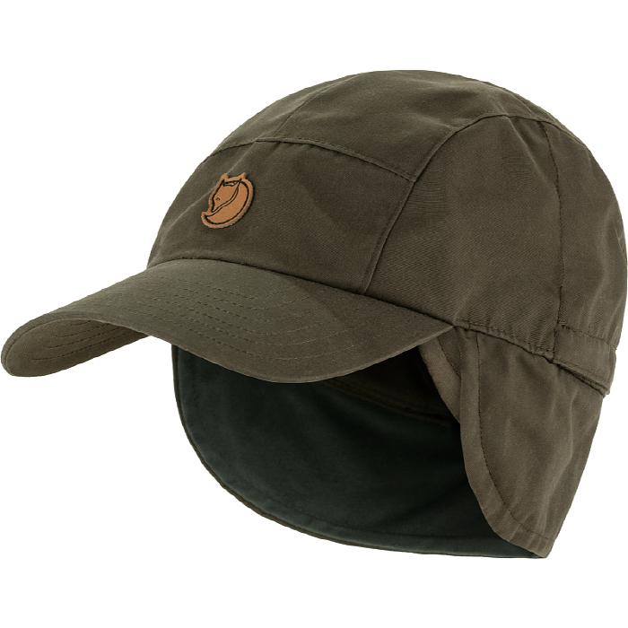 Кепка FJALLRAVEN Lapland Pintail (13100194)