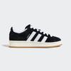 Adidas Оригинальные CAMPUS 00S JQ4111 Унисекс Размер