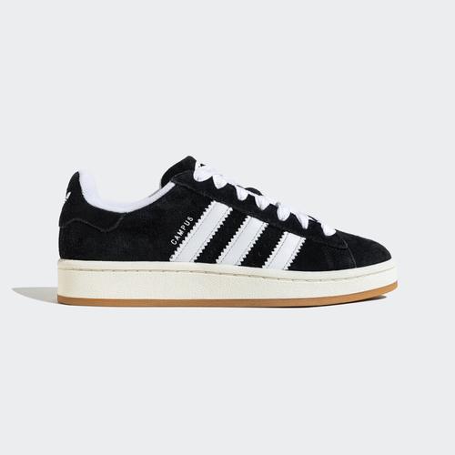 Adidas Оригинальные CAMPUS 00S JQ4111 Унисекс Размер