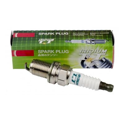 4/6 шт. 4701 IK16TT 4702 IK20TT 4703 IKH16TT двойная иридиевая свеча зажигания для Hyundai Honda Toyota Suzuki Luxus BMW Mitsubishi Nissan