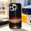 D-Dark-S-Souls Игра Крутой Для iPhone 11,12,13,14,15,16,17,Pro,Max,Plus,E,Air,Mini Чехол Для Телефона IMD Матовый Черный