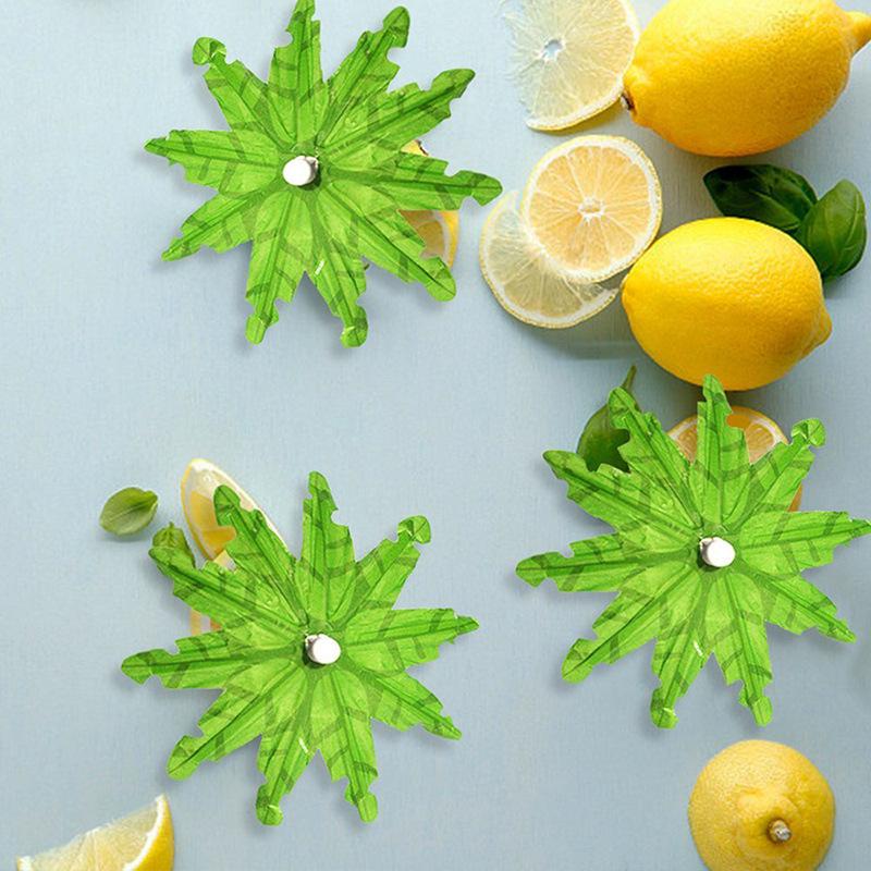 50Pcs Tropical Palm Tree Paper Umbrella Cocktail Food Fruit Picks Cupcake Toppers Hawaiian Birthday Party Wedding Decorations