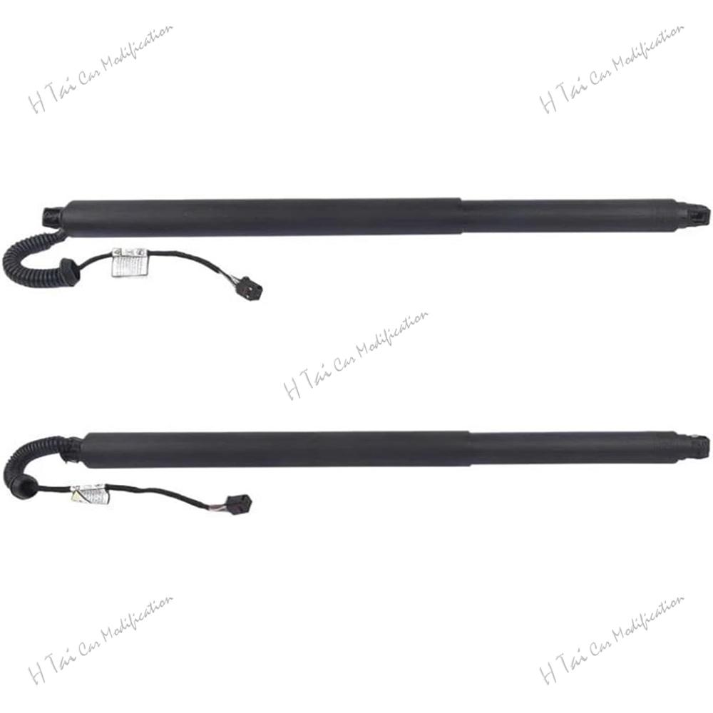 56H827851 Rear Power Hatch Lift Electric Tailgate Lift Struts For Skoda Kodiaq GT 2019 2020 2021 2022 Trunk Liftgate