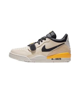 Air Legacy 312 Low Бледно-ванильный Jordan 312 Мужские CD7069-200
