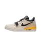 Air Legacy 312 Low Бледно-ванильный Jordan 312 Мужские CD7069-200
