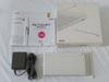 Nintendo DS Lite Crystal White Production [Manufacturer's Discontinued]