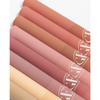 Tony Moly Карандаш для губ Get It Tint, 07 Concealer, 1 шт.