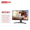 Lenovo Игровой монитор R27qa 27 дюймов 2K IPS, штекер CN (адаптер в комплекте)