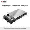 Huawei OceanStor 4 ТБ NL SAS 3,5" HDD