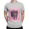 Microplastics In Body Funny Meme Gifts Funny 100 Cotton Tshirt Meme Tops Tees For Unisex