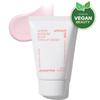 Cherry Blossom Glow Tone Up Cream Pink, 50ml, 1 Unit