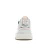 Nike Женские кроссовки Air Force 1 Shadow Barely Green Crimson Tint Orange Sail Photon-Dust CU8591-104