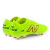 New Balance 442 v2 Elite FG F2 Желтый - MS41FEF2