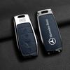 Чехол для ключей Mercedes-Benz для E260/C260L/E300L, 24 Новый S-Class, GLC300L