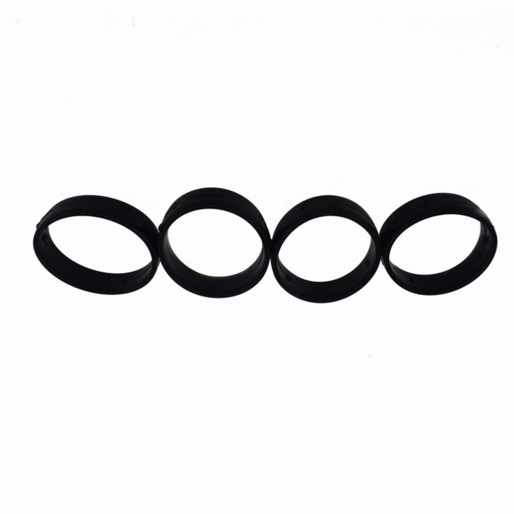 11127582400 Valve Cover Gasket Set For Bmw Mini R56 R57 R58 R60 R61