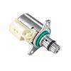 Mercedes-Benz Compatible Solenoid Valve A2C8761150080