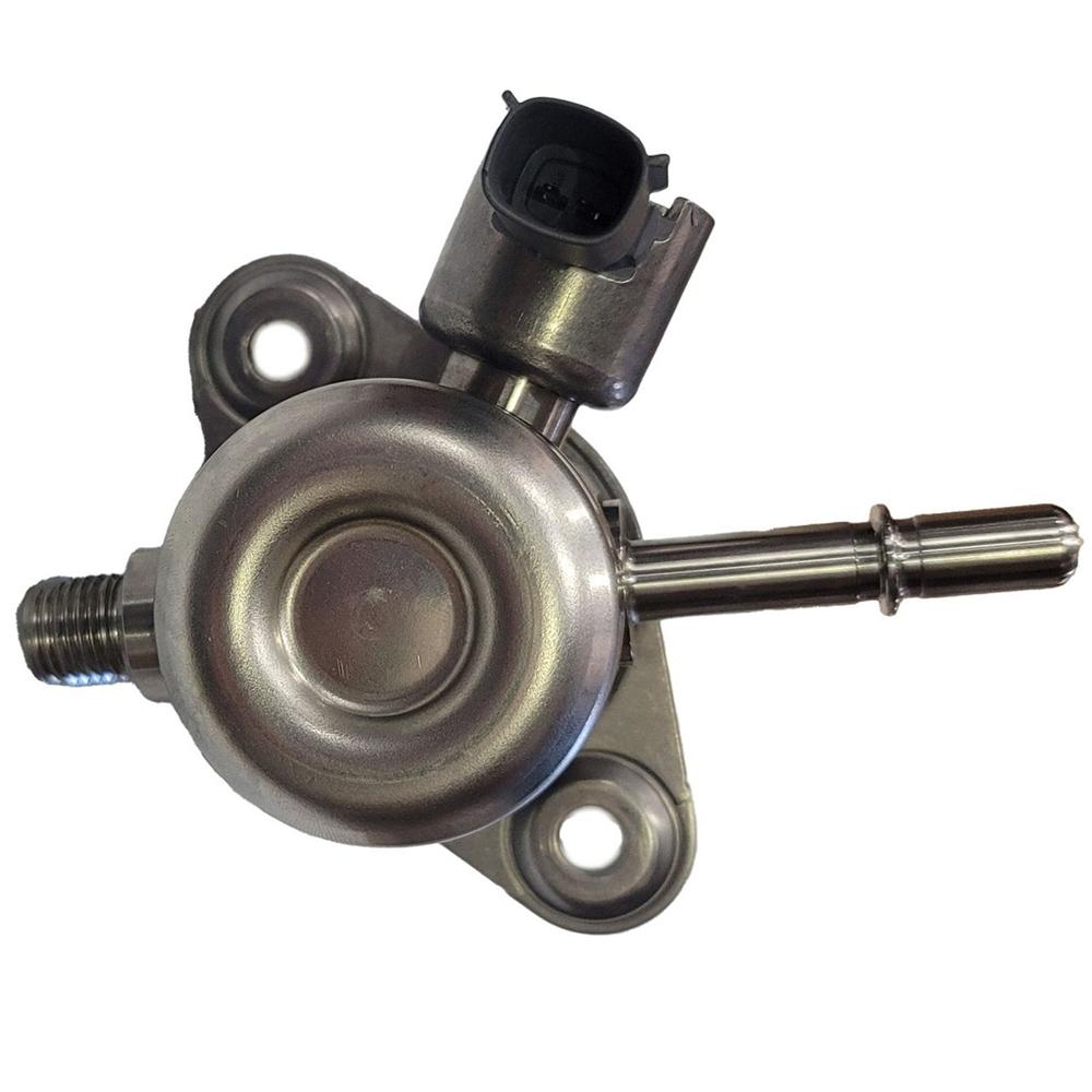 Насос высокого давления с прямым впрыском для Chevy Malibu Impala Regal 12651170