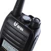 Beifeng BF-870S Professional High Power Walkie-Talkie (CN version)