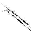 Трос дроссельной заслонки мотоцикла для Yamaha PW50 PW80 PW 50 80 Y-Zinger 1981 1982-2001 2003-2009