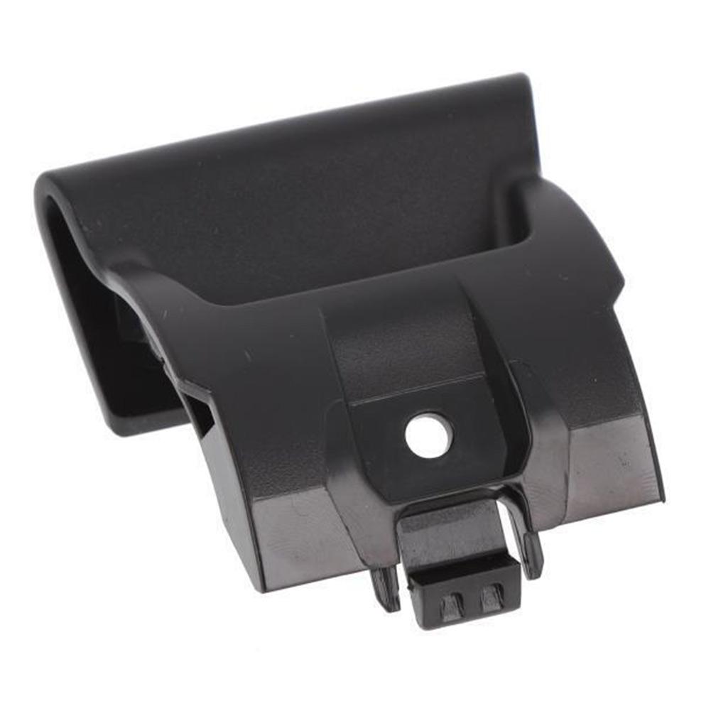 39826799 Автомобильные аксессуары с ручкой переключателя для Volvo XC90 2016-2022 гг.