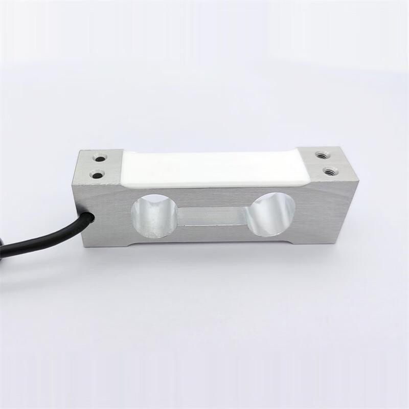Jintuo Miniature Cantilever Beam Load Cell