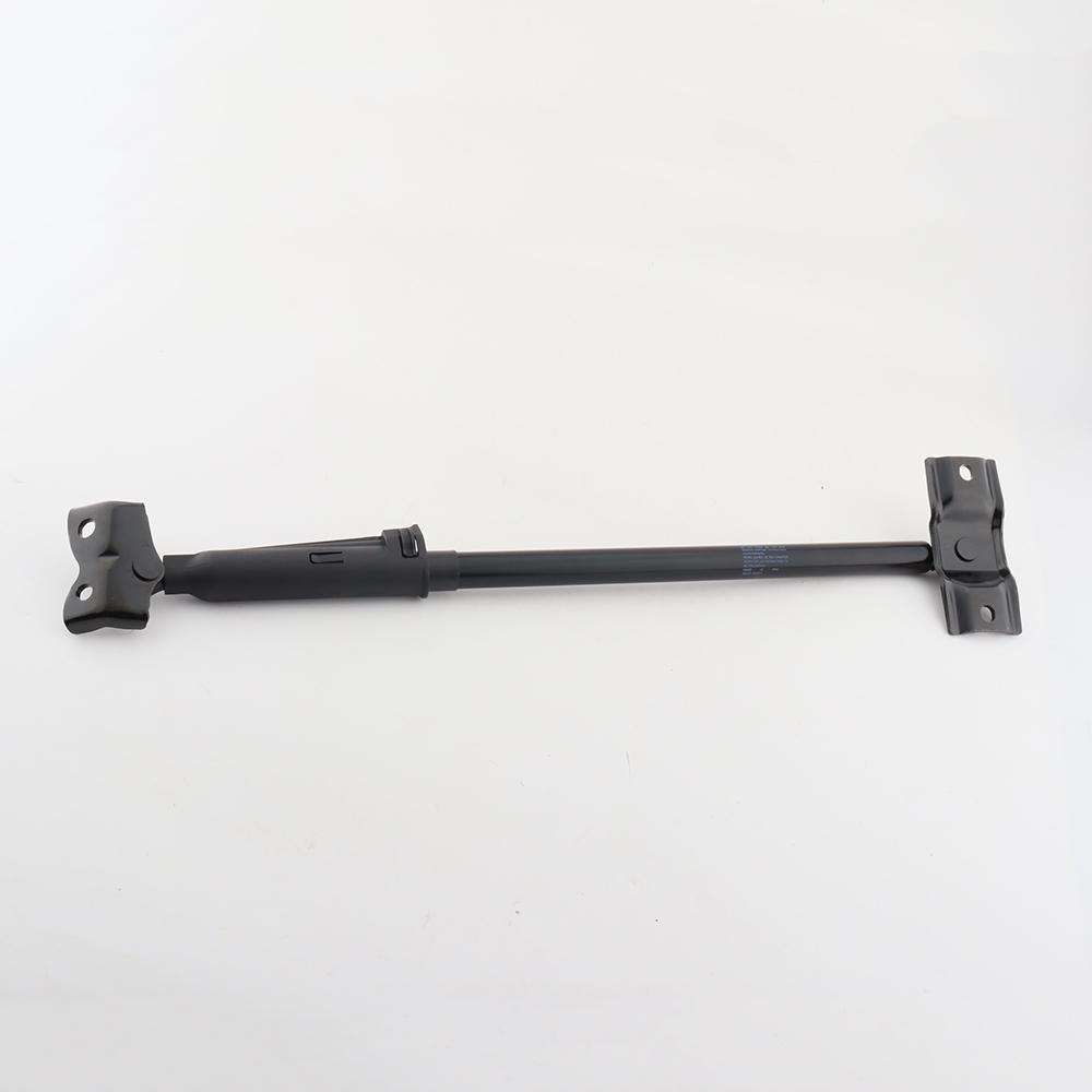 Для Mitsubishi Pajero Montero IV 2006-2018 задняя дверь стойка багажника автомобиля стойки 5822A001 5822A020 опорная планка багажника автомобиля