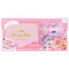 Палитра Delicious Party Precure Pretty Holic Special Make Pastel ~Special Color~