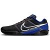 Zoom Metcon Turbo 2 Черный Старый Королевский DH3392-002