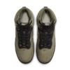 DR1415-200 SoulGoods A Nike Dunk High "'90s" (Men's)