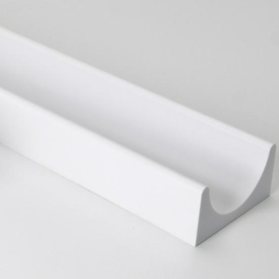 Набор форм для кейк-попсов с 9-дюймовым подносом, форма для кейк-попсов, круглая форма для печенья, набор форм для выпечки для вечеринок, свадеб, домашних десертов