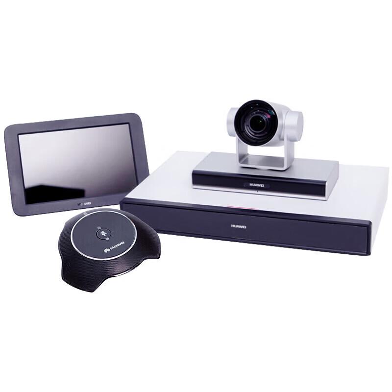 Huawei BOX600 HD Video Conferencing System (CN version)